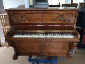 piano droit pleyel - piano occasion - réparation piano - acordage piano - accordage piano - acordement piano - accordement piano - accordage piano lausanne
