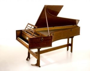 Pianoforte - piano - accordeur de piano - piano suisse - facteur de piano - magasin de piano - vente de piano - piano occasion
