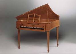 épinette - piano - piano à queue - piano occasion - piano neuf - magasin de piano - accordeur de piano