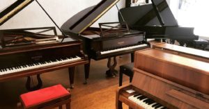 piano riviera - magasin piano - réparation piano - accordeur piano - piano Territet - piano Montreux - suisse romande - vaud - suisse