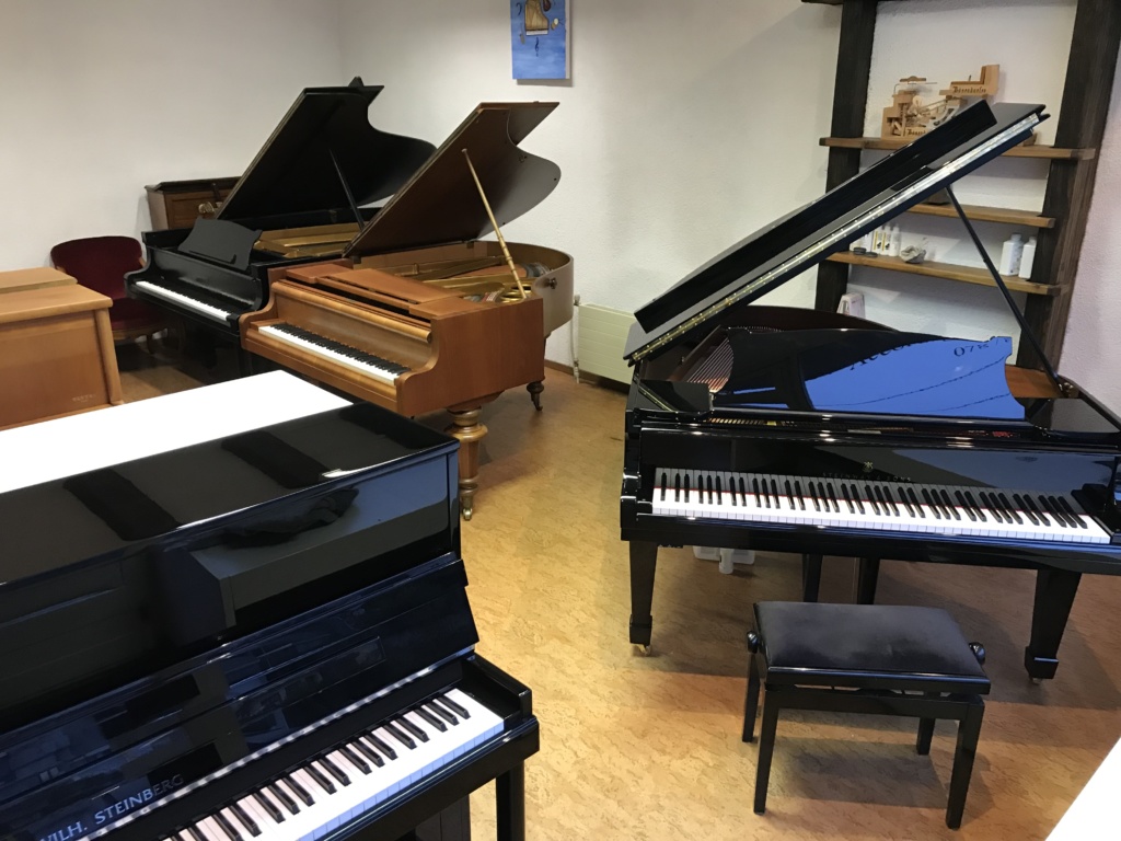 piano - piano riviera - piano occasion - vente piano suisse - piano Villeneuve