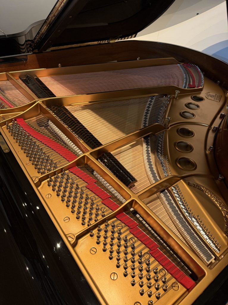 Steinway-M-occasion